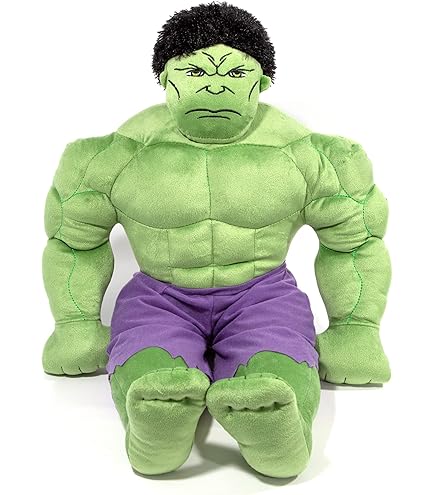 Amazon.co.jp: Bleacher Creatures マーベル スパイダーマン ブリー