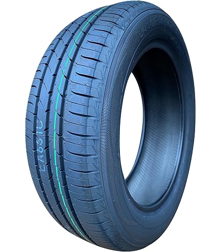 Amazon.co.jp: ヨコハマ(YOKOHAMA) BluEarth-Es ES32 185/60R16 86H