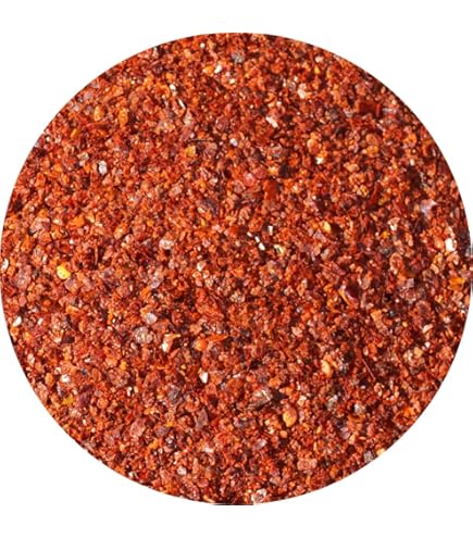 Amazon | チョンジョンウォン 清浄園 唐辛子粉 (調味用) 1kg | チョン