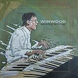 Winwood Greatest.. -Digi-