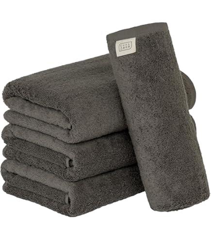 Amazon｜しぐれうい 特大バスタオル シークレット｜バスタオル