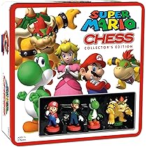 マリオシリーズゲームソフト3点セット マリオシリーズソフト3本セット - メルカリ