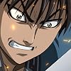 キングダム Ipad壁紙 蒙恬 もう てん アニメ スマホ用画像 キングダム Ipad壁紙 蒙恬 もう てん アニメ スマホ用画像