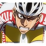 弱虫ペダル QHD(1080×960) 金城 真護(きんじょう しんご) 弱虫ペダル QHD(1080×960) 金城 真護(きんじょう しんご)