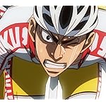 弱虫ペダル HD(1440×1280) 金城 真護(きんじょう しんご) 弱虫ペダル HD(1440×1280) 金城 真護(きんじょう しんご)