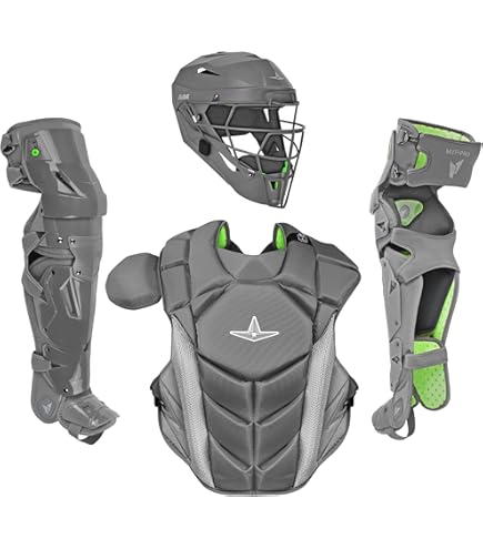 Amazon | Wilson 2024 A2K M23 33.5インチ 野球キャッチャーミット 右