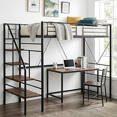 Amazon.co.jp 最新リリース: ベッド・ベッドフレーム の新着ランキング