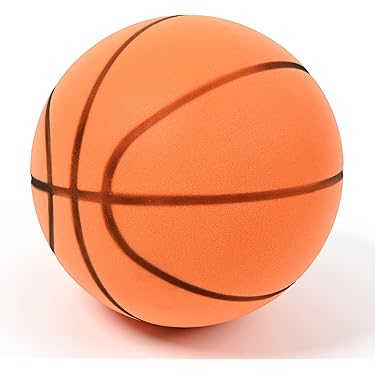 Amazon.co.jp 売れ筋ランキング: アクション・スポーツトイ の中