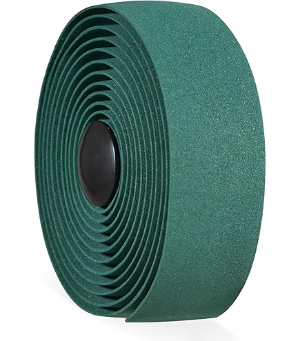 ルイガノ ロードバイクLGS-WTR Lレバー、バーテープ新品 ルイガノ ロードバイクLGS-WTR Lレバー、バーテープ新品