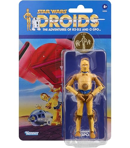 Amazon.co.jp: SEGA スター・ウォーズ プレミアム 1/10 スケール