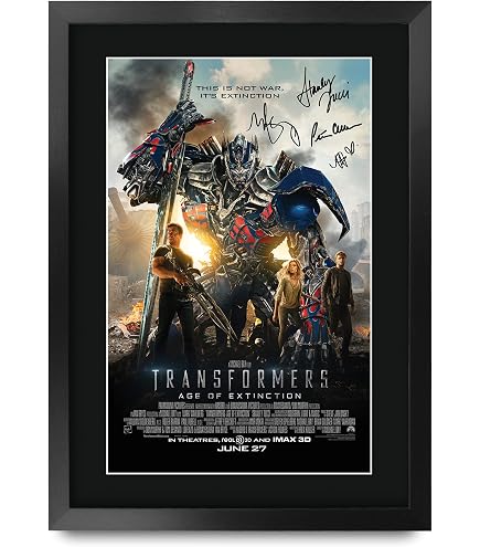 Amazon.co.jp: HWC Trading キャプテン・アメリカ 映画ポスター クリス