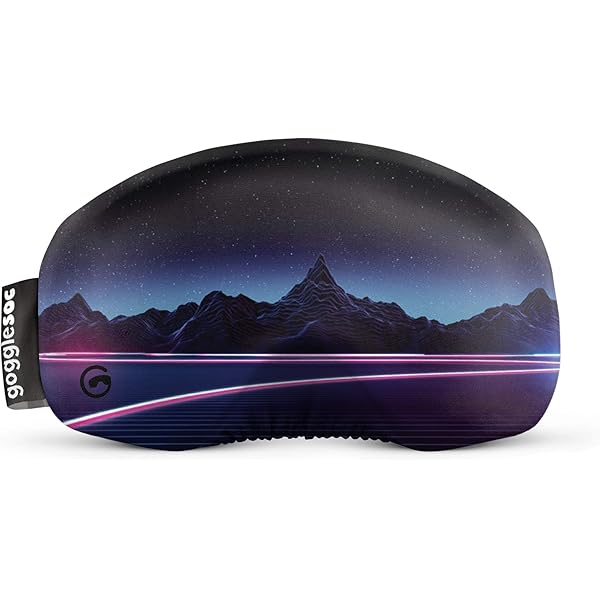 Amazon | OAKLEY オークリー FLIGHT DECK L フライトデックエル MATTE