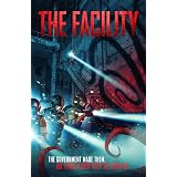 Amazon ザ ケイヴ Dvd 映画 Amazon ザ ケイヴ Dvd 映画