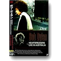 Amazon.co.jp: ドント・ルック・バック [DVD] : ボブ・ディラン, ボブ