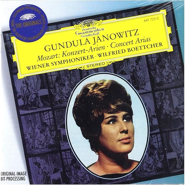 Amazon.co.jp: ベートーヴェン : 歌劇 「フィデリオ」全曲