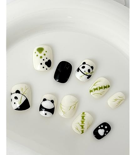 Amazon | Ez Flow(イージーフロー) トゥルーリーホワイトパウダー 21g