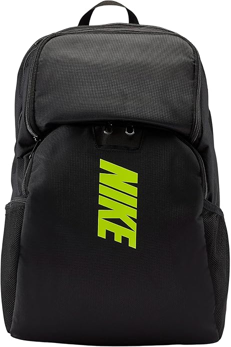 Nike Sportswear Essentials Backpack 