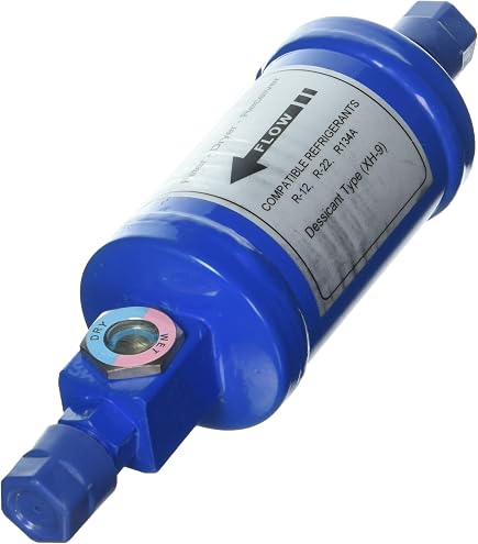 Amazon.co.jp: 12V Spal 30101504 12インチファン VA10-AP50 C-25A