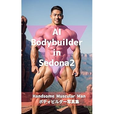 なぜあなたの筋肉は大きく、強くならないのか？ DVD 1-4巻セット 世界一わかりやすい 筋肉のつながり図鑑セルフケア編」きまた
