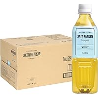 エクエル　パウチ　21袋 51Y+VJU0k8L._UF350,350_QL50_.jpg