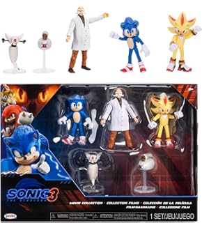 【新品】ブレイズ フィギュア 海外限定 ソニック 新品】ブレイズ フィギュア 海外限定 ソニック 新品】ブレイズ