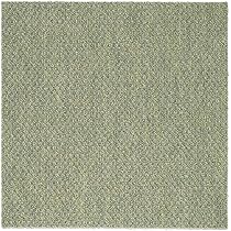 Amazon.co.jp: ピアリビング 日東紡マテリアル 静床ライト 防音マット