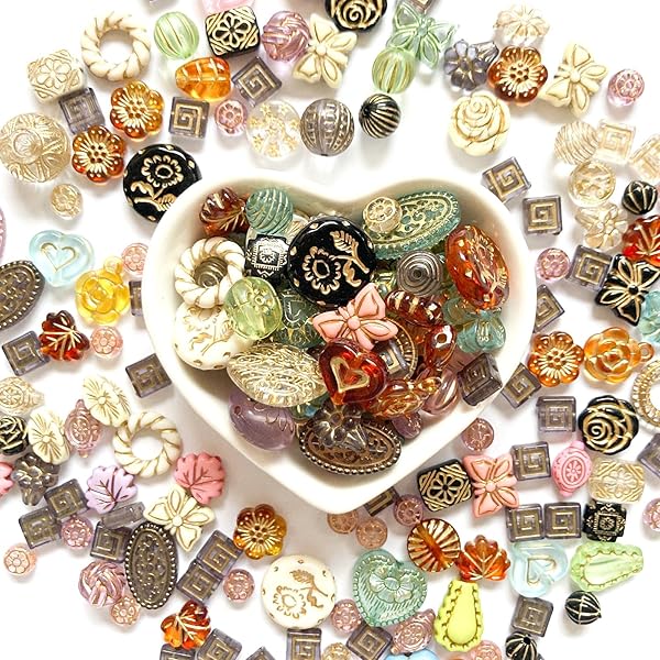 Amazon.co.jp: とんぼ玉 (CreAtorクリエイター04) (亥辰舎BOOK