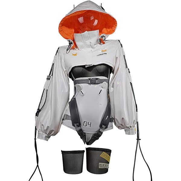 Amazon.co.jp: [COSXU] Azur Lane アズールレーン ボルチモア コスプレ