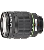 Amazon | TAMRON 単焦点マクロレンズ SP AF90mm F2.8 Di MACRO 1