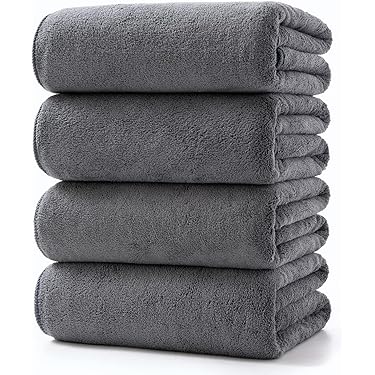 Amazon.co.jp 売れ筋ランキング: タオル の中で最も人気のある商品です