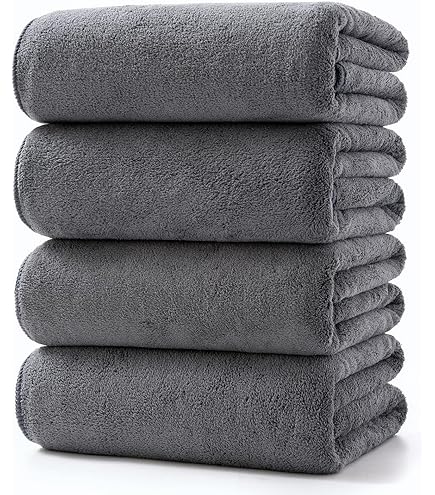 Amazon.co.jp: KUZIRA タオルセット 2枚 : ホーム＆キッチン