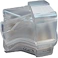 ResMed Standard Water Chamber for AirSense 10 and AirCurve 10 Humidair Heated Humidifier by Unknown