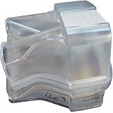 ResMed Standard Water Chamber for AirSense 10 and AirCurve 10 Humidair Heated Humidifier by Unknown
