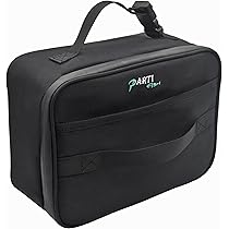 ランチバッグ 約6L 保冷バッグ ランチボックス ブラック ダイヤ柄 ランチバッグ 約6L 保冷バッグ ランチボックス ブラック ダイヤ柄