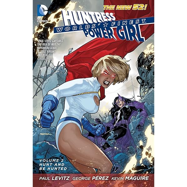 Amazon | Earth 2: World's End (2014-2015) Vol. 2 (English