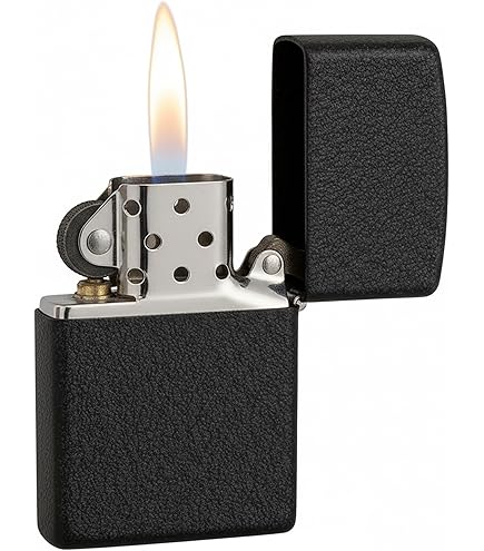 Amazon.co.jp: ZIPPO(ジッポー) Heroes (ヒーローズ) ライター 日本未
