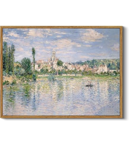 Amazon.co.jp: アンリ・マティス ポスター《千夜一夜物語》キャンバス