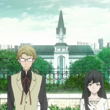 アプリゲームとコラボしたことのあるアニメや芸能人 - 国木田独歩（くにきだどっぽ）,佐々城信子