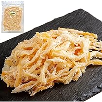 81-I2zHZxSL._AC_UL210_SR210,