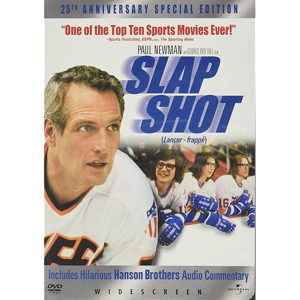 【セル版】SHOT / ショット［DVD］ 51KaX9T530L._UF350,350_QL50_.jpg