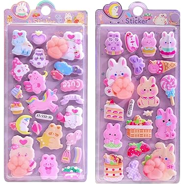 Amazon.co.jp 最新リリース: 事務用品 の新着ランキングです。