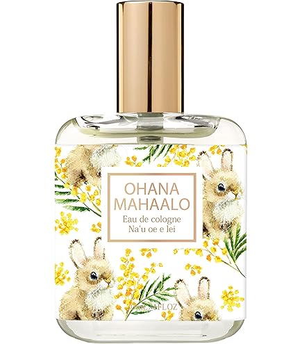 Amazon | トゥルフィット&ヒル トラファルガー (オーデコロン