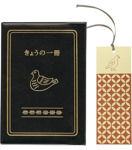 Amazon.co.jp: ポケモンセンターオリジナル アクリルスタンド