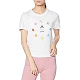 Amazon Co Jp アディダス ユニフォーム ポケモン ジャージー メンズ ホワイト Gn3002 日本 J2xo 日本サイズ4l相当 ファッション