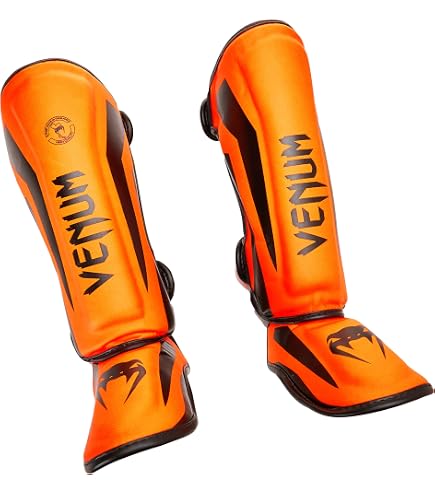 Amazon | VENUM［ヴェヌム］ キッズ ボクシンググローブ Elite