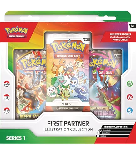 ポケモンカードゲーム　レシラム＆リザードンGX　デッキ レシラム&リザードンGX コンボ | ポケモンカードゲーム公式ホームページ