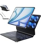 Amazon.co.jp: 【整備済み品】 Apple 11インチiPad Pro(第1.2.3世代)用