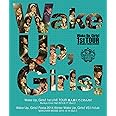 Wake Up, Girls！ 1st LIVE TOUR 素人臭くてごめんね！／Wake Up, Girls！ Festa.2014 Winter Wake Up, Girls！ VS I-1club [Blu-ray]