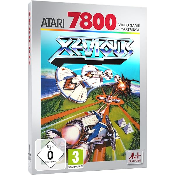 Amazon.co.jp: ATARI2600 SLOT MACHINE（エポック版） : PCソフト