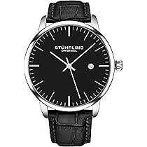 Amazon.co.jp: [スカーゲン] 腕時計 FISK TITANIUM SKW6717